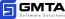 GMTA Software Solutions