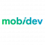 MobiDev Corporation