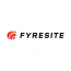Fyresite