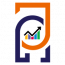 Jay Analytix
