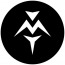 DMT Business Development