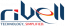 Rivell LLC