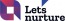 LetsNurture Infotech Pvt. Ltd.
