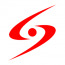 Saturncube Technologies